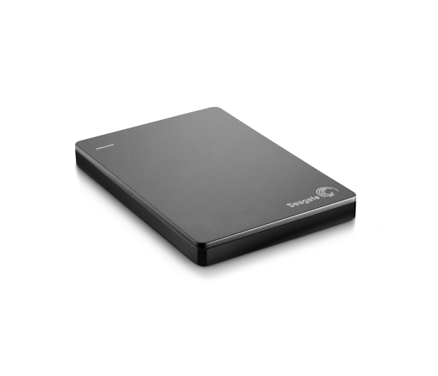 Seagate 2TB Backup Plus 2,5'' srebrny - 164126 - zdjęcie 6